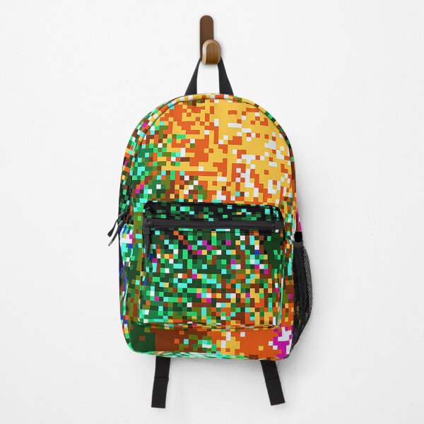 Item preview, Pixel Firework No.15 designed and sold by Aleksander37.