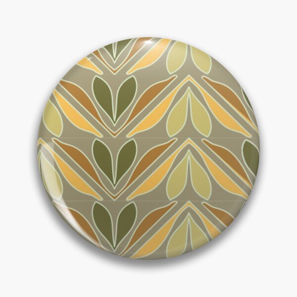 Item preview, Spanish Tiles tiles inspiration 12 designed and sold by Maskan.