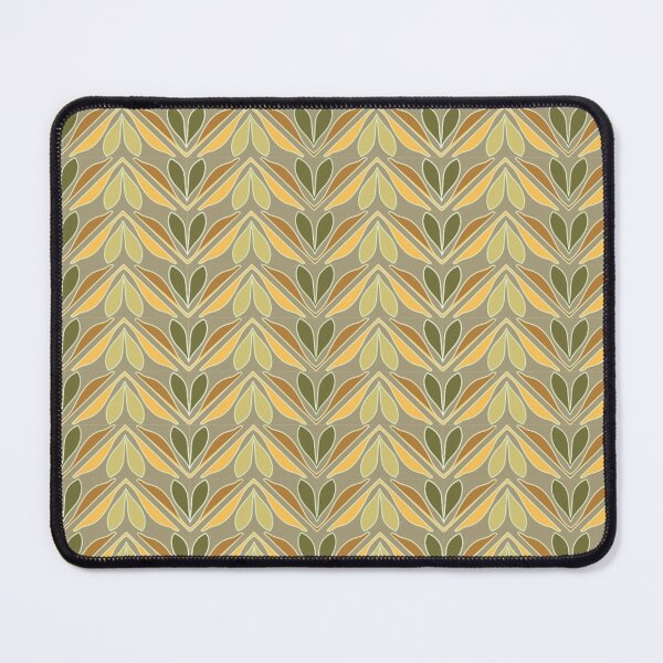 Item preview, Spanish Tiles tiles inspiration 12 designed and sold by Maskan.