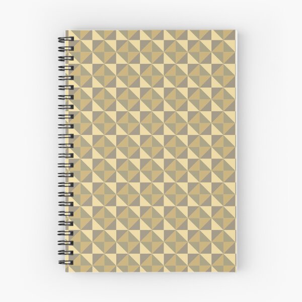 Item preview, Spanish Tiles tiles inspiration 14 designed and sold by Maskan.