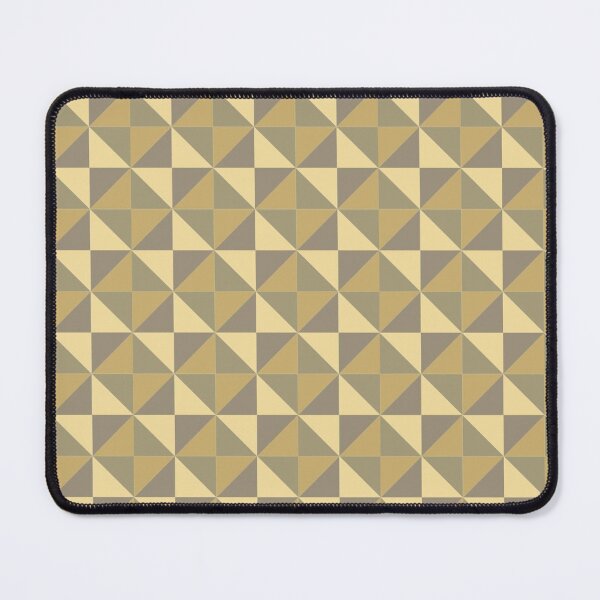 Item preview, Spanish Tiles tiles inspiration 14 designed and sold by Maskan.