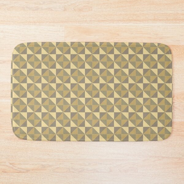 Item preview, Spanish Tiles tiles inspiration 14 designed and sold by Maskan.