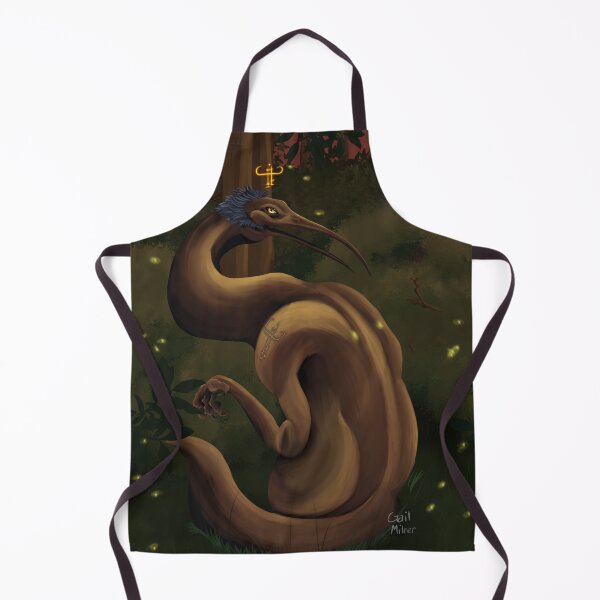 Item preview, Lure designed and sold by TheRandomSith.