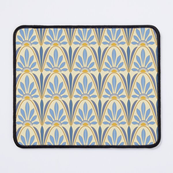 Item preview, Spanish Tiles tiles inspiration 15 designed and sold by Maskan.