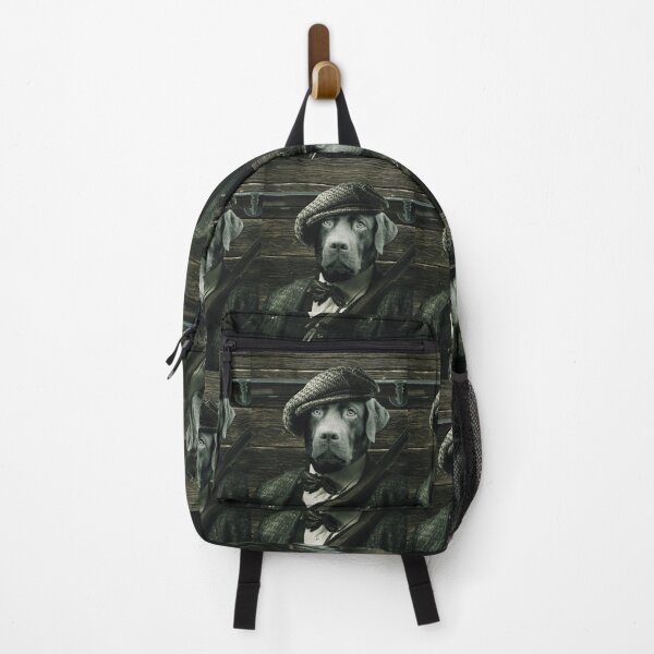 Item preview, I'd Rather be Home with my Lab designed and sold by david parry.