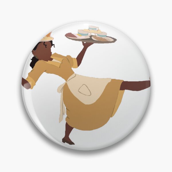 Item preview, I'm Almost There designed and sold by Mikaela Dawn.
