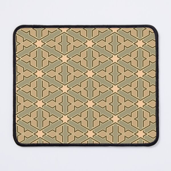 Item preview, Spanish Tiles tiles inspiration 9 designed and sold by Maskan.