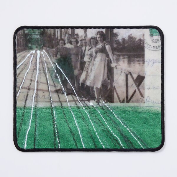 Item preview, I remember you II designed and sold by Melanie Poirier ⭐⭐⭐⭐⭐.