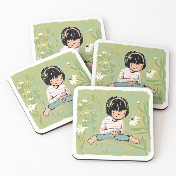 Item preview, Be Astonished - Transparent Background designed and sold by Shelley Johannes Studio.