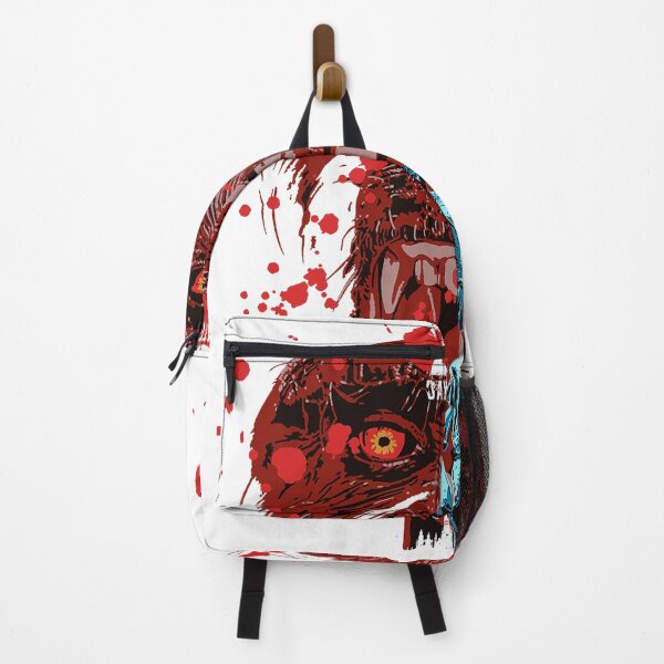 Item preview, 28 Days Later Horror Movie Poster designed and sold by brandsua59.