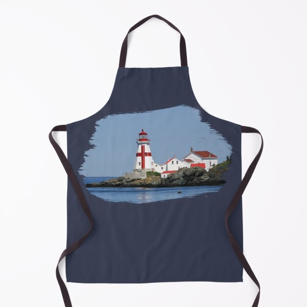 Item preview, East Quoddy Brushed designed and sold by gabbledesign.