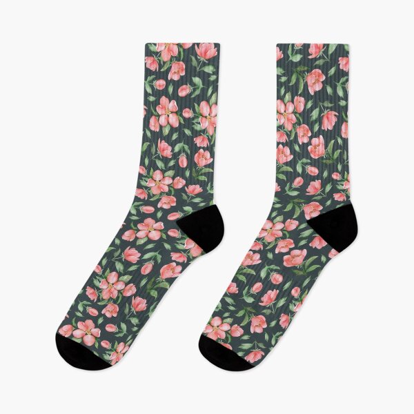 Item preview, Spring flowers designed and sold by JuliaBadeeva.