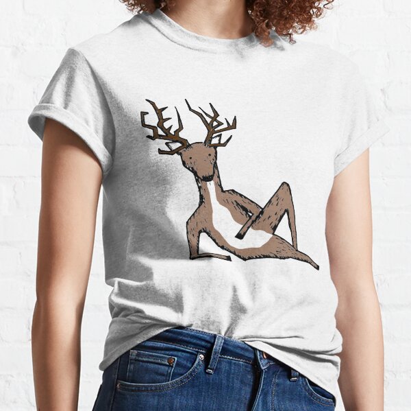 Animal Sex Wild T-Shirts for Sale Redbubble