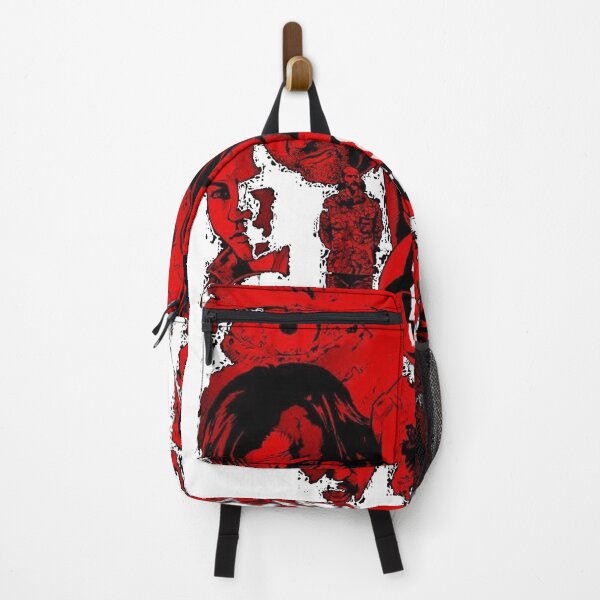 Item preview, 28 Days Later Horror Movie designed and sold by brandsua59.
