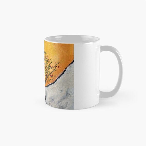 Item preview, It's All I Have To Give designed and sold by EricPeters.