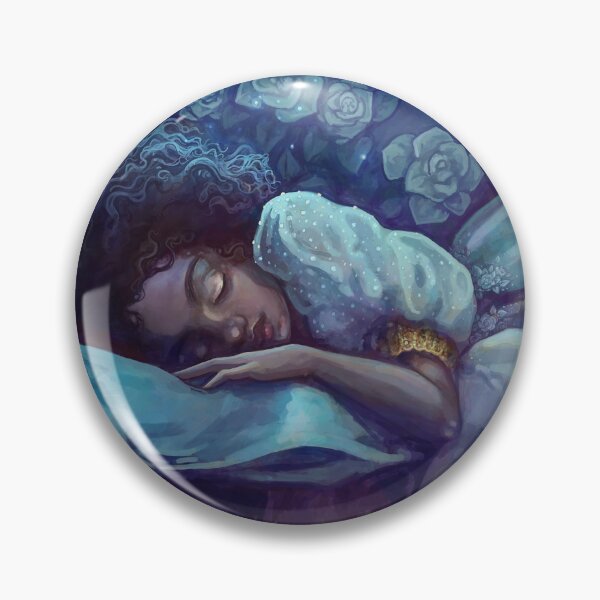 Item preview, Bedtime Tales designed and sold by strijkdesign.