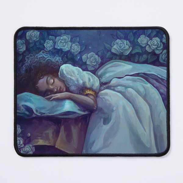 Item preview, Bedtime Tales designed and sold by strijkdesign.