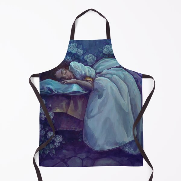 Item preview, Bedtime Tales designed and sold by strijkdesign.