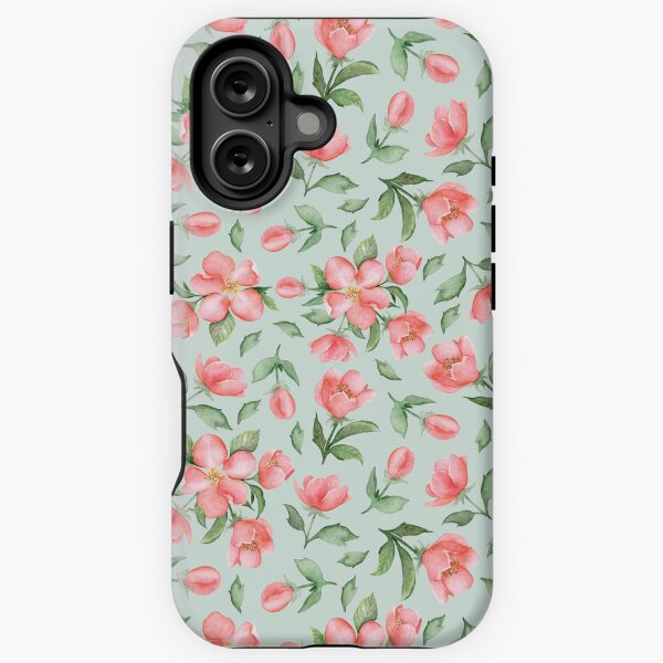 Item preview, Spring flowers designed and sold by JuliaBadeeva.
