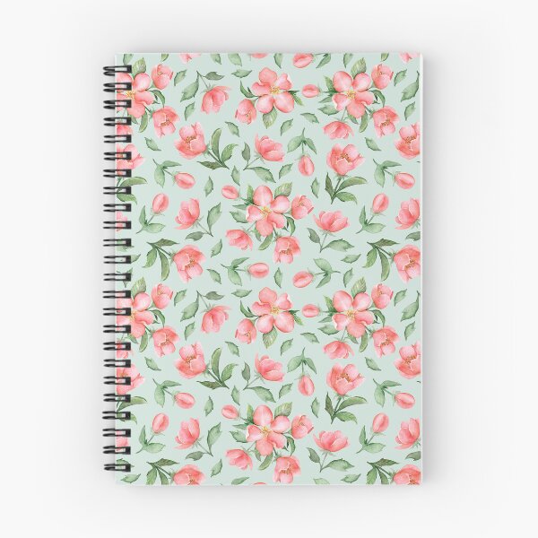 Item preview, Spring flowers designed and sold by JuliaBadeeva.