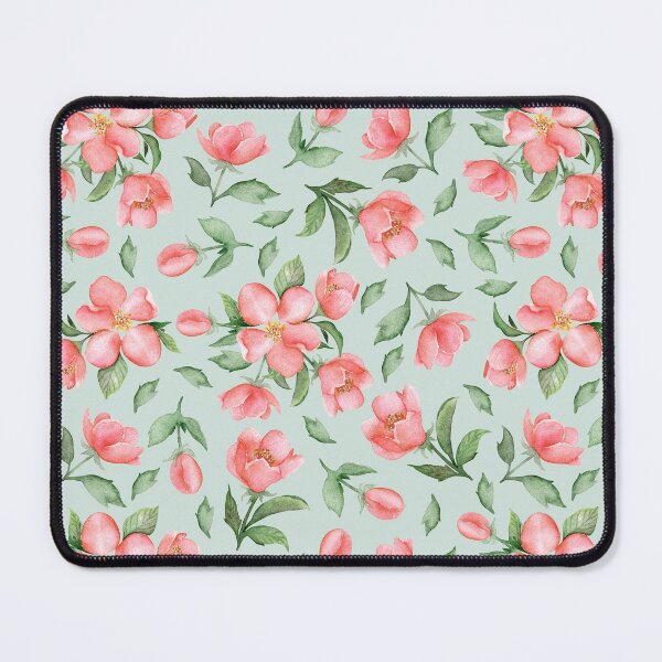 Item preview, Spring flowers designed and sold by JuliaBadeeva.