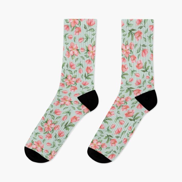 Item preview, Spring flowers designed and sold by JuliaBadeeva.