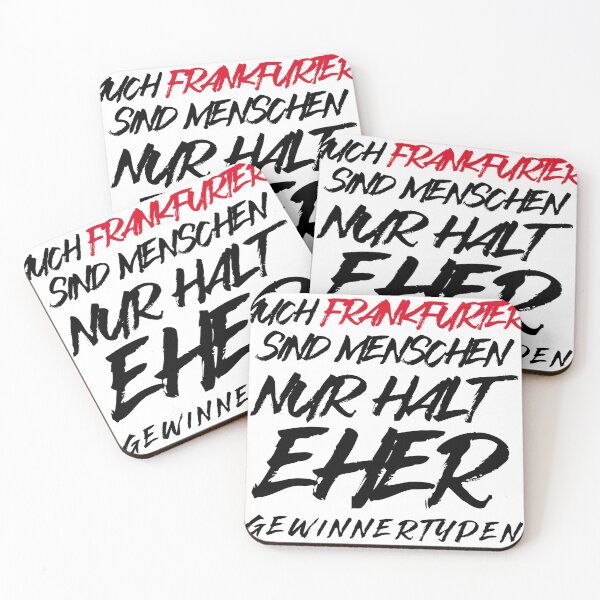 Artikelvorschau, GEWINNERTYPEN entworfen und verkauft von Lazaxie.
