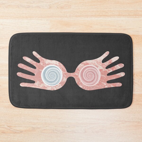 Item preview, Luna glasses designed and sold by MystiS.