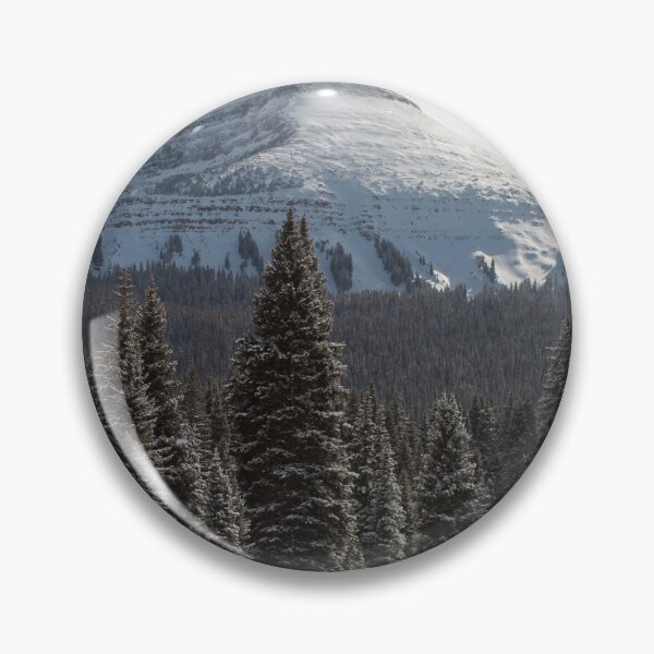 Item preview, Mountain Summit designed and sold by Lostlogo.