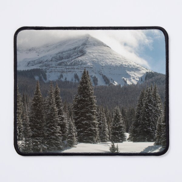 Item preview, Mountain Summit designed and sold by Lostlogo.