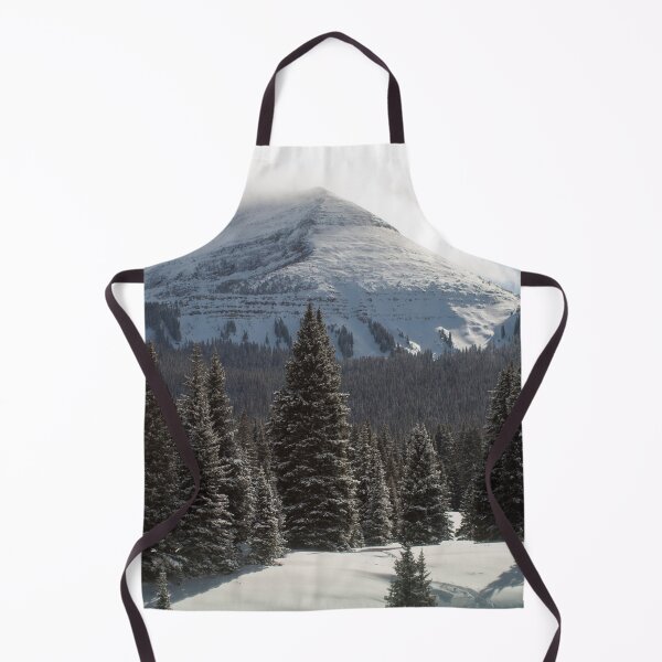 Item preview, Mountain Summit designed and sold by Lostlogo.