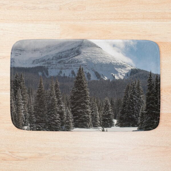 Item preview, Mountain Summit designed and sold by Lostlogo.