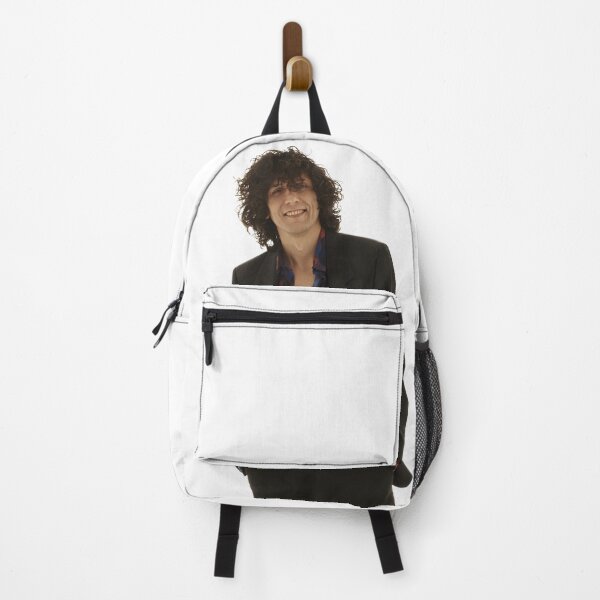 Item preview, The Legend Ermal designed and sold by NAJRAN.