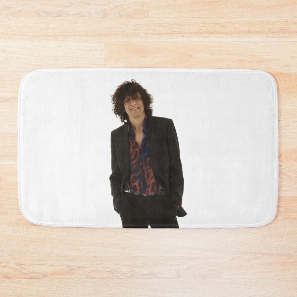 Item preview, The Legend Ermal designed and sold by NAJRAN.