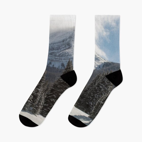Item preview, Mountain Summit designed and sold by Lostlogo.