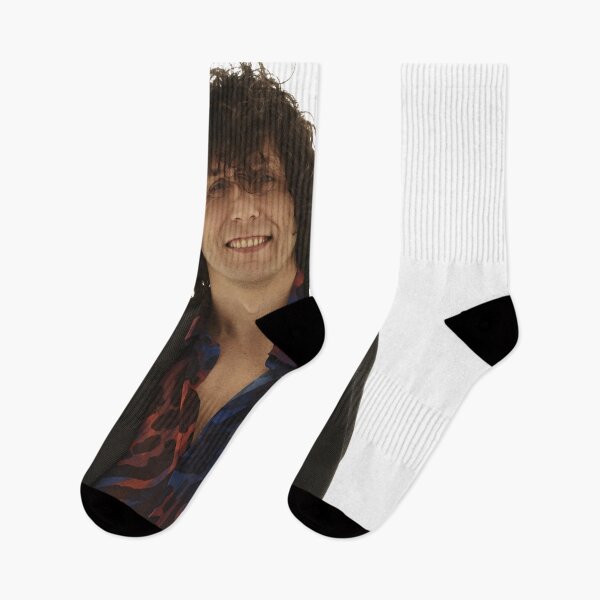 Item preview, The Legend Ermal designed and sold by NAJRAN.