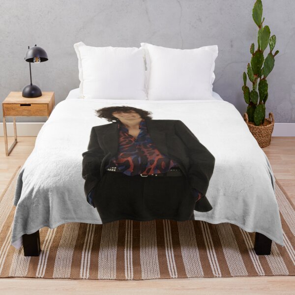 Item preview, The Legend Ermal designed and sold by NAJRAN.