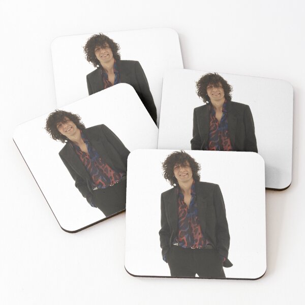 Item preview, The Legend Ermal designed and sold by NAJRAN.