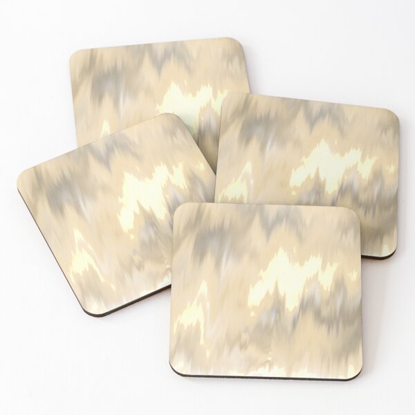 Item preview, Abstract Camo Art D818 designed and sold by SelfUpgrade.