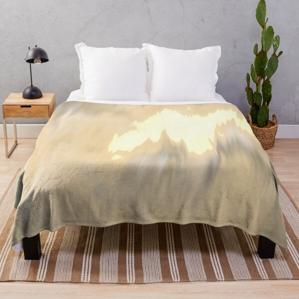 Item preview, Abstract Camo Art D818 designed and sold by SelfUpgrade.