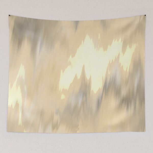 Item preview, Abstract Camo Art D818 designed and sold by SelfUpgrade.