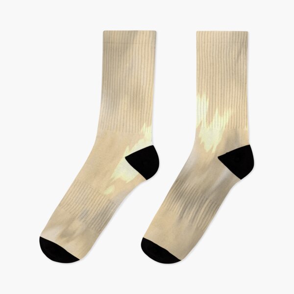 Item preview, Abstract Camo Art D818 designed and sold by SelfUpgrade.