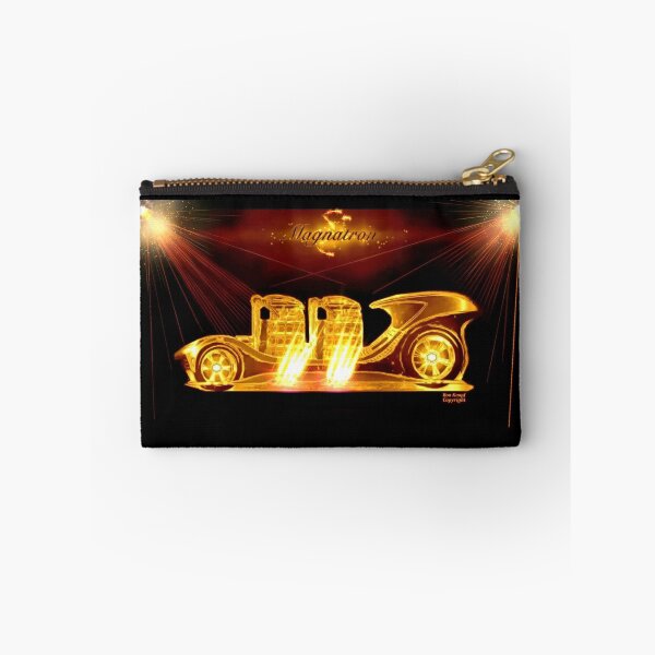 Item preview, Hot Rods  /  Radical Custom  //  Magnatron! designed and sold by Imagin8er.
