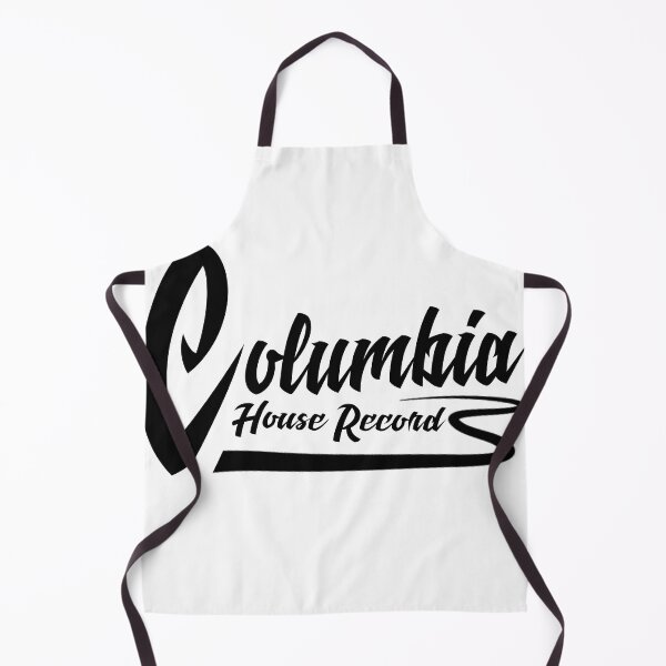Item preview, Columbia House Record designed and sold by Aidaros.