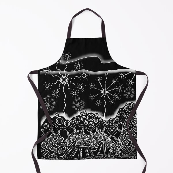 Item preview, 7 Flowers... (version 2...) designed and sold by AtelierFafard.