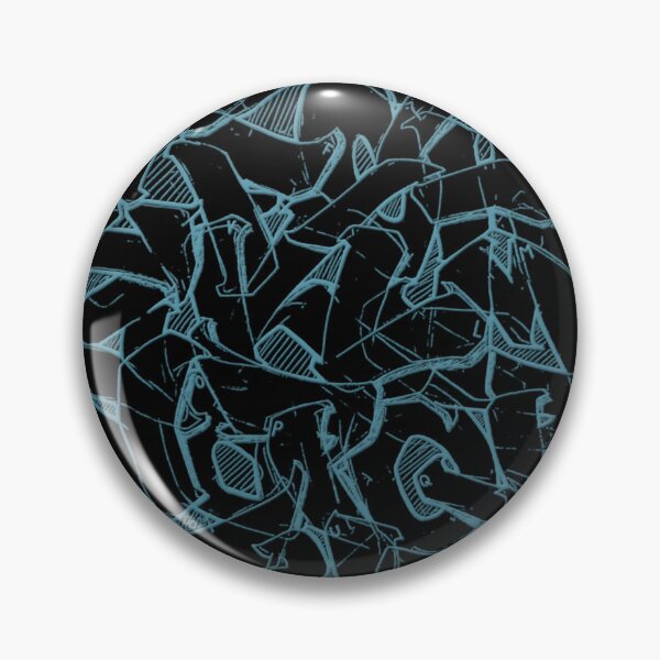 Artikelvorschau, Top-Notch, handmade, high quality, unique, modern graffiti design by Dino entworfen und verkauft von Rhinosaurarts.