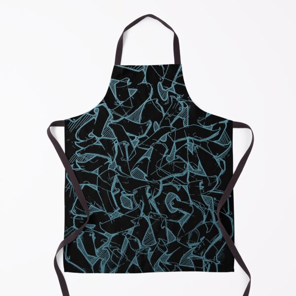 Item preview, Top notch, handmade, high quality, unique, modern graffiti design by Dino designed and sold by Rhinosaurarts.