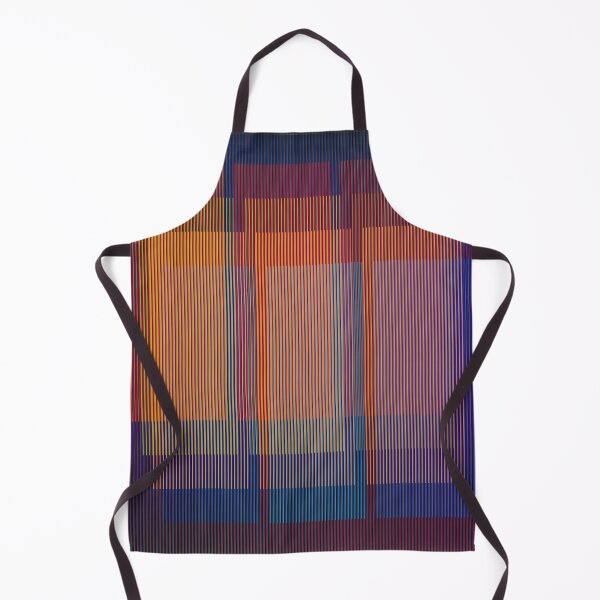 Item preview, Physiochromie Panam 199 by Carlos Cruz Diez designed and sold by SajorZaid.