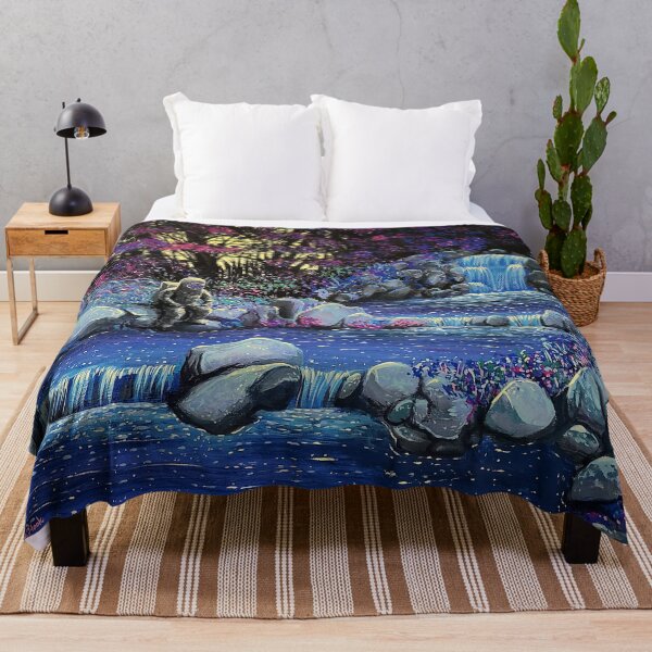 Item preview, Personal Paradise designed and sold by flooko.