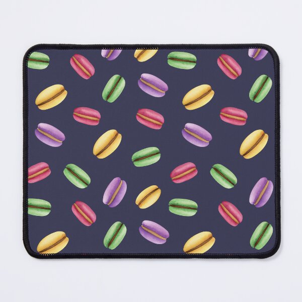 Item preview, Macaroons designed and sold by JuliaBadeeva.